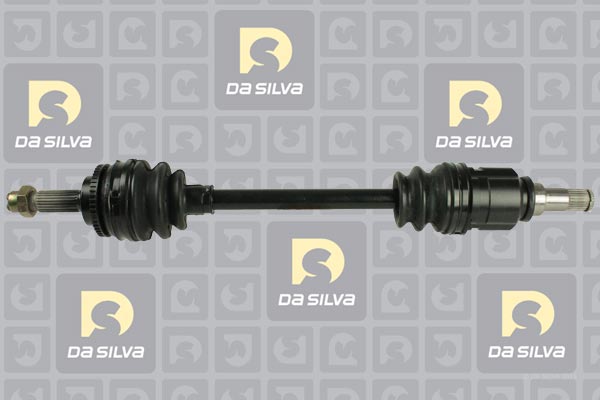 43420-0D070