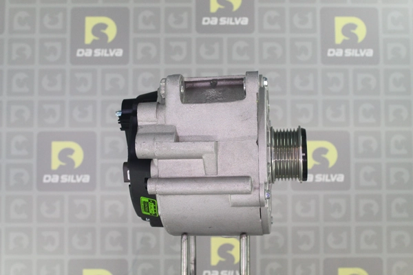 07C 903 021 D