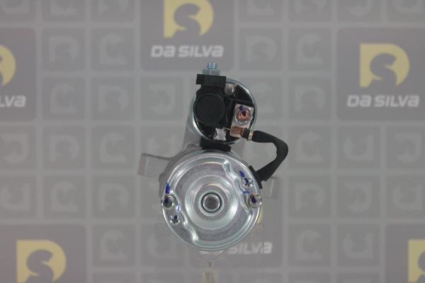 L81318400R00