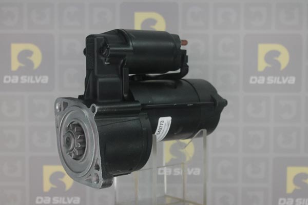 M2T51082