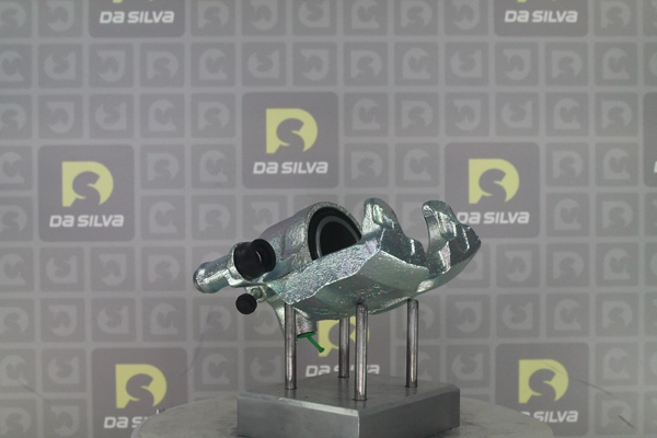 ET5887