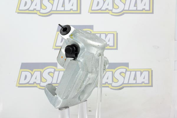 ET4051