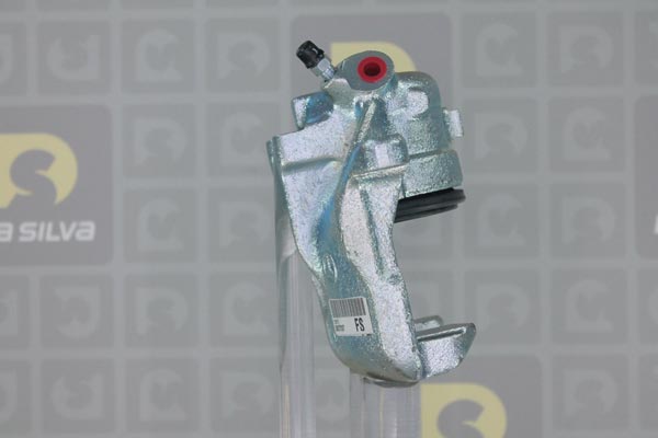 ET4773