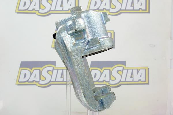 ET5775