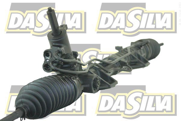 DA2291