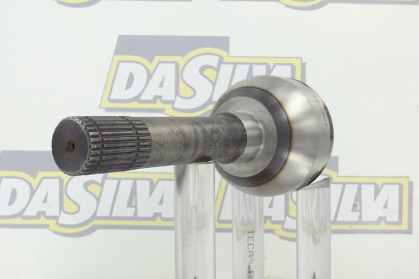 J7345