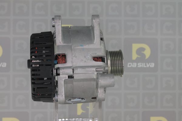 2310A-1VM0A