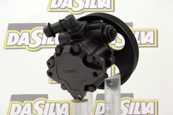 DP2096