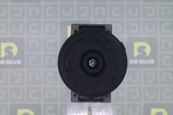 FC3725