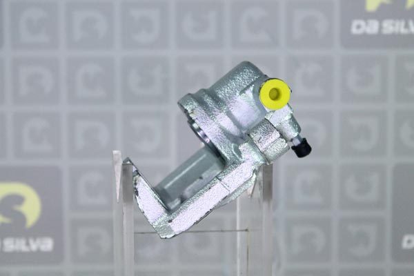 ET9707