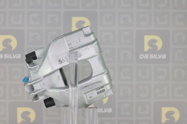 ET9276