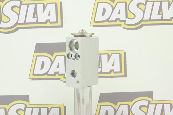 FD1050