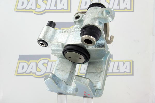 ET1416