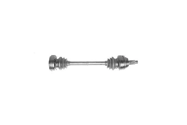 4155T