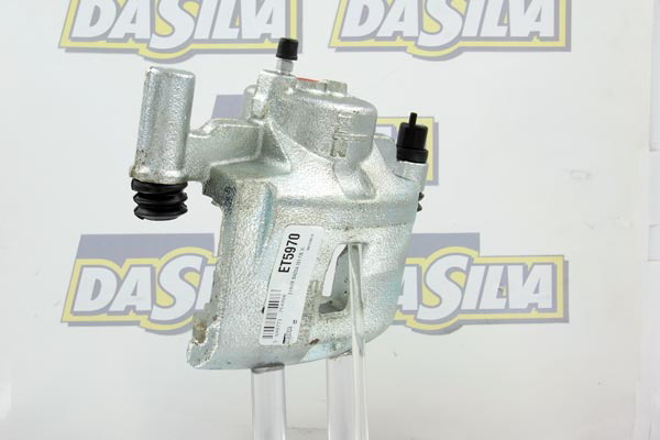 ET5970