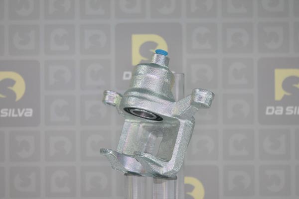 ET1110