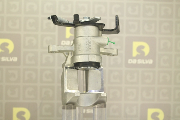 ET2509