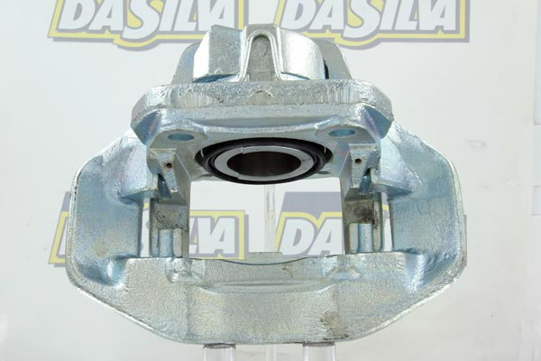 ET3687