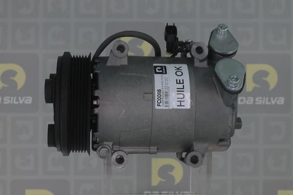 FC0085
