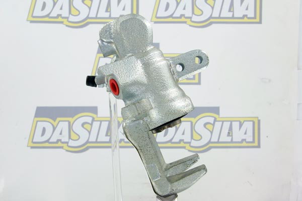 ET0393