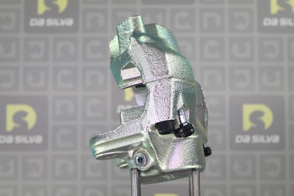 ET7347