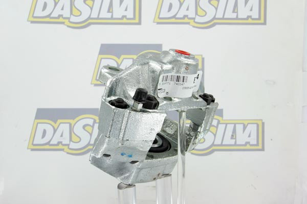 ET0114