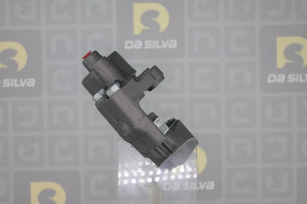 ET1275