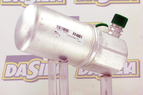 FF4001