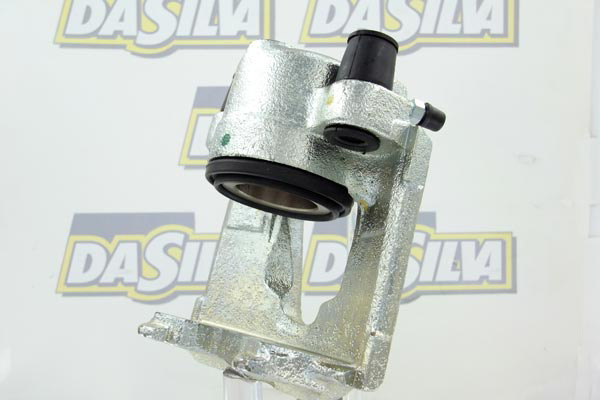 ET5928