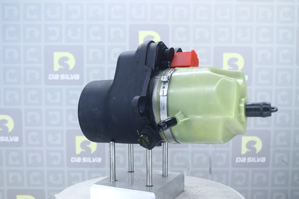 RE6M-5Y3K514-DC