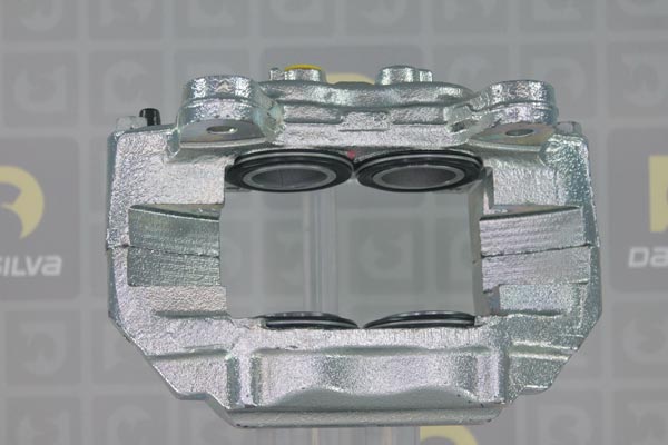 ET7206