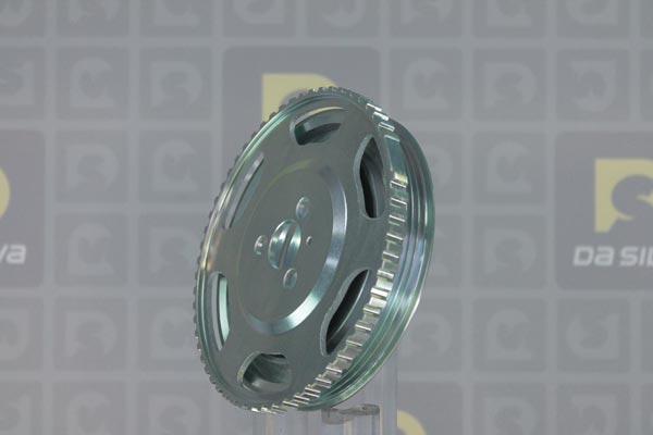 PL8591