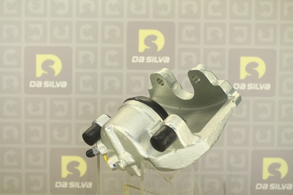 ET5000