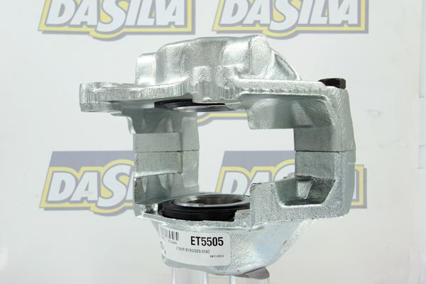 ET5505
