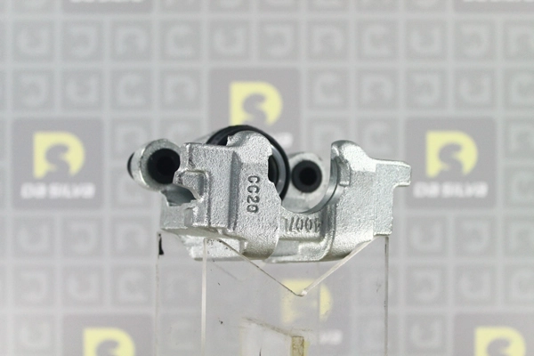 ET2625