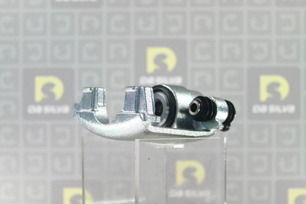 ET2631