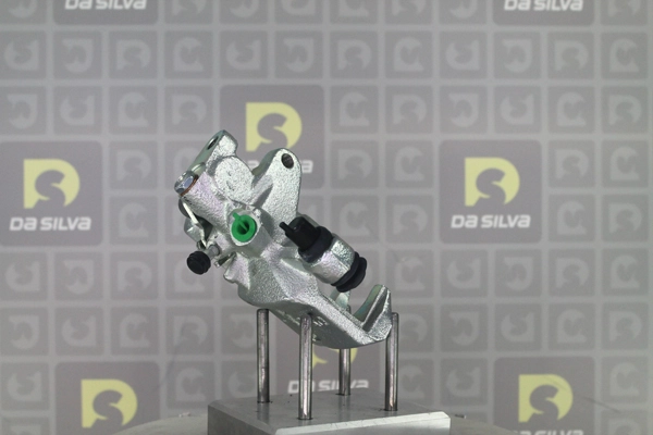 ET1446