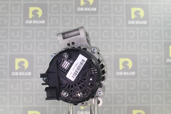 RMBV6N10300BB