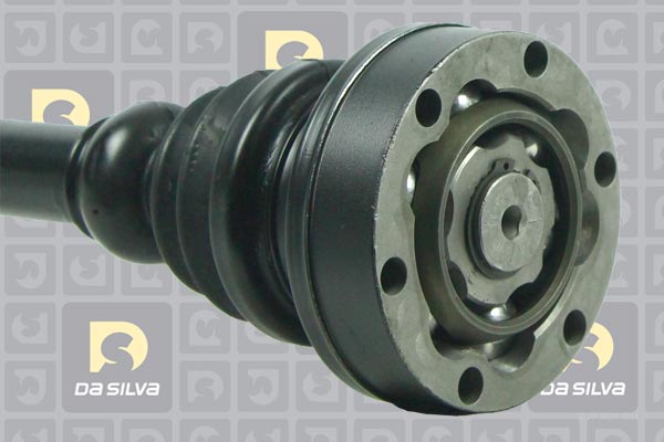 2132AT