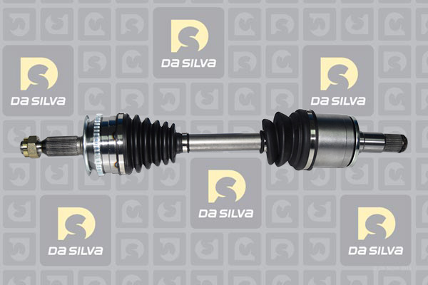95045AT