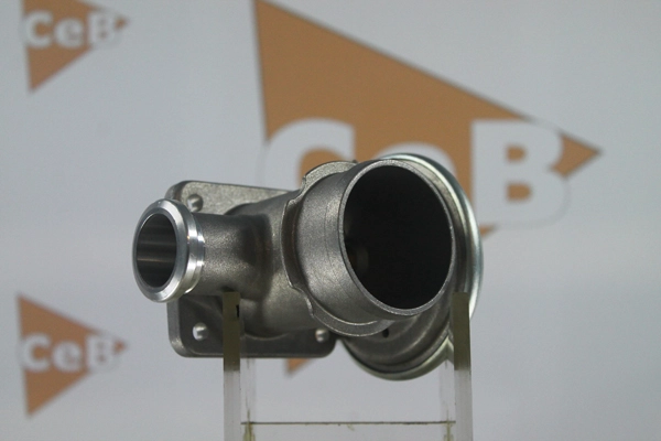 GR6104