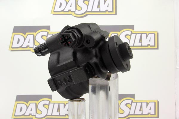 DP2055
