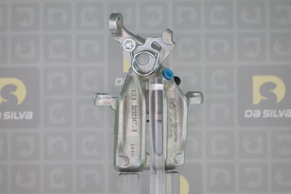ET0433