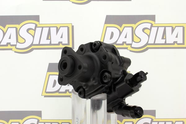 DP3218
