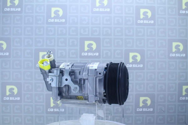 FC2070