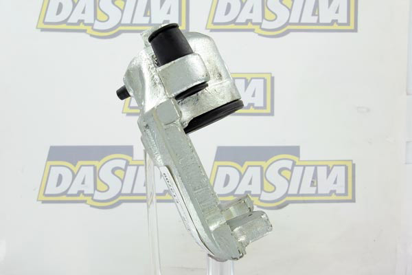 ET3709