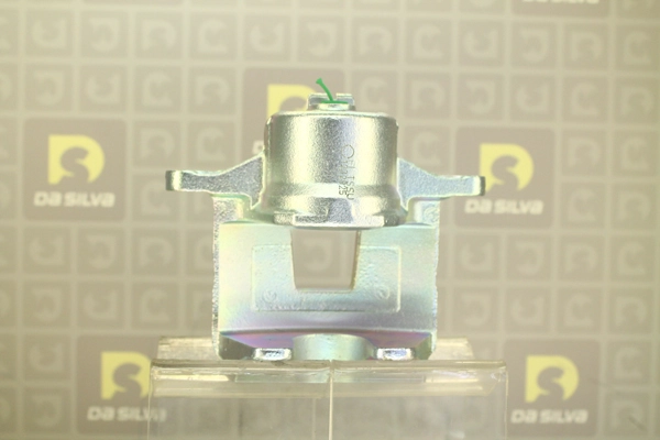 ET2951