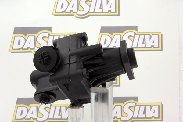 DP2555