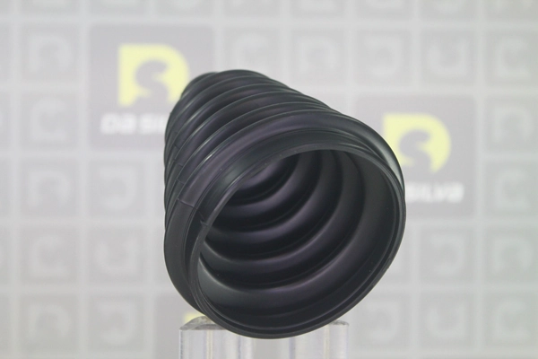 K2865