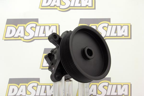 DP3138